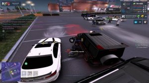 Grand Theft Auto  San Andreas 2025.07.17 - 01.01.05.10.DVR - Trim