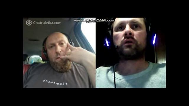 О создании Украины