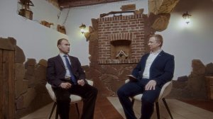 «Научная среда». Выпуск 1, Назаркин Олег Александрович