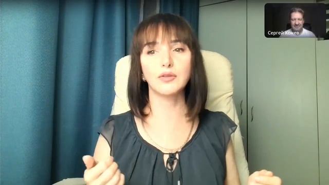 Помогать, не теряя себя: система, которая усиливает эксперта и приносит изобилие