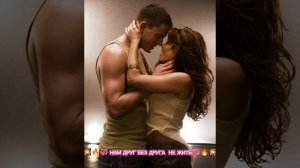 ВСЁ РАДИ ЛЮБВИ музыка, слова - ВИКТОР КОРЕЦКИЙ