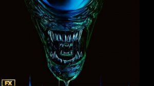 Официальный трейлер 2 Чужой: Земля