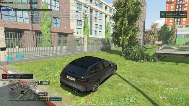 rutube.ru