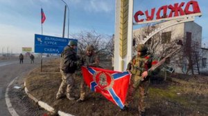 Нейросеть исполняет: "не поминайте лихом" (Суджа)
