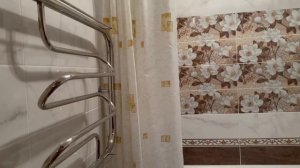 1-к квартира 38m2 3/4эт. в г. Лысково ул.Полевая 5
Цена: 3800000 ₽