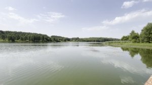 IMG_0707