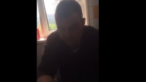 Интервью с папой особенного ребёнка