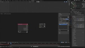 06_08_multilayer_exrs