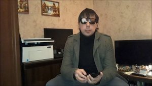 Как установить музыку на звонок