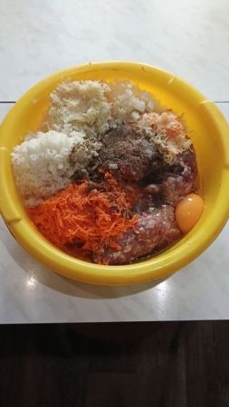 Ленивые голубчики с секретом