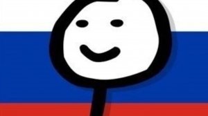 Будни в вырасти сад