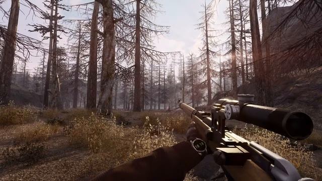 World of Tanks_Дикий Рандом смотреть онлайн