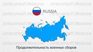 Кого призывают на военные сборы