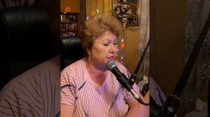 17-07-2025 Любовь настала