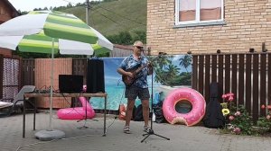Благословленный - Алекс Макеев