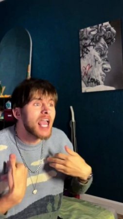 За больное зацепил #жиза #юмор #смешноевидео #comedy #шортс #работа #общение #дружба #разговор