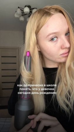 cf8f0e1249a94d4eb5a2ee48dd91520e