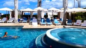 Four Seasons Resort Maui at Wailea (Hawaii): review of an amazing hotel | Обзор