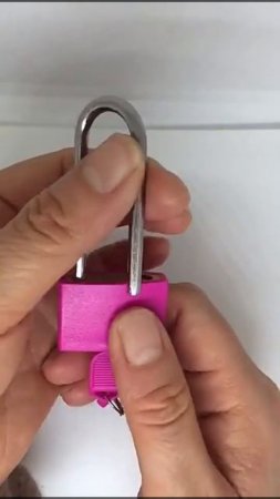 Замок для влюблённых