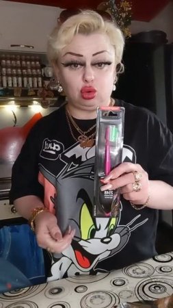 ХАНА ВЕНТЕЛЯТОРУ!))))