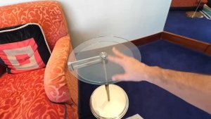 WORLD&#39;S BEST 5-STAR HOTEL (Record Breaking $1 Billion Budget)! | Обзор