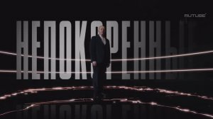 «Непокорённые» с Сергеем Буруновым | Тизер 6 серии. Минск