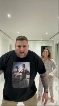 У них даже лучше🤣