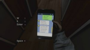 НОЧНЫЕ ПРОГУЛКИ -Parasocial Chilla's Art #2