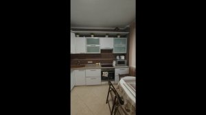 Новый проект (32)