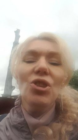 Когда возвращаются симптомы