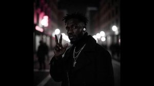 [FREE] Бит для Фристайла - "Dark road" | Биты для рэпа | Фристайл биты