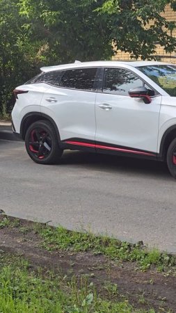 #машины #reels #short #shorts #margo #car #shortvideo #shortsvideo #cars #carshort #carvideo #beauty