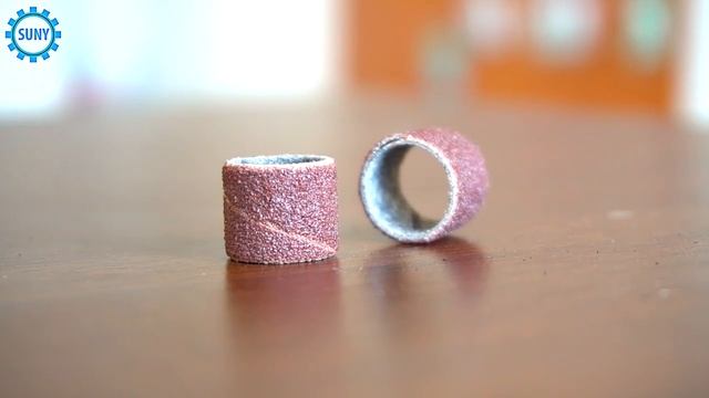 Wonderful Homemade Tools with Drill Machine
