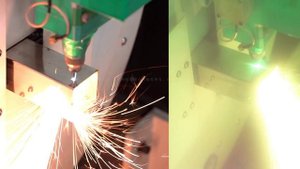 Лазерный труборез OREE TG6020