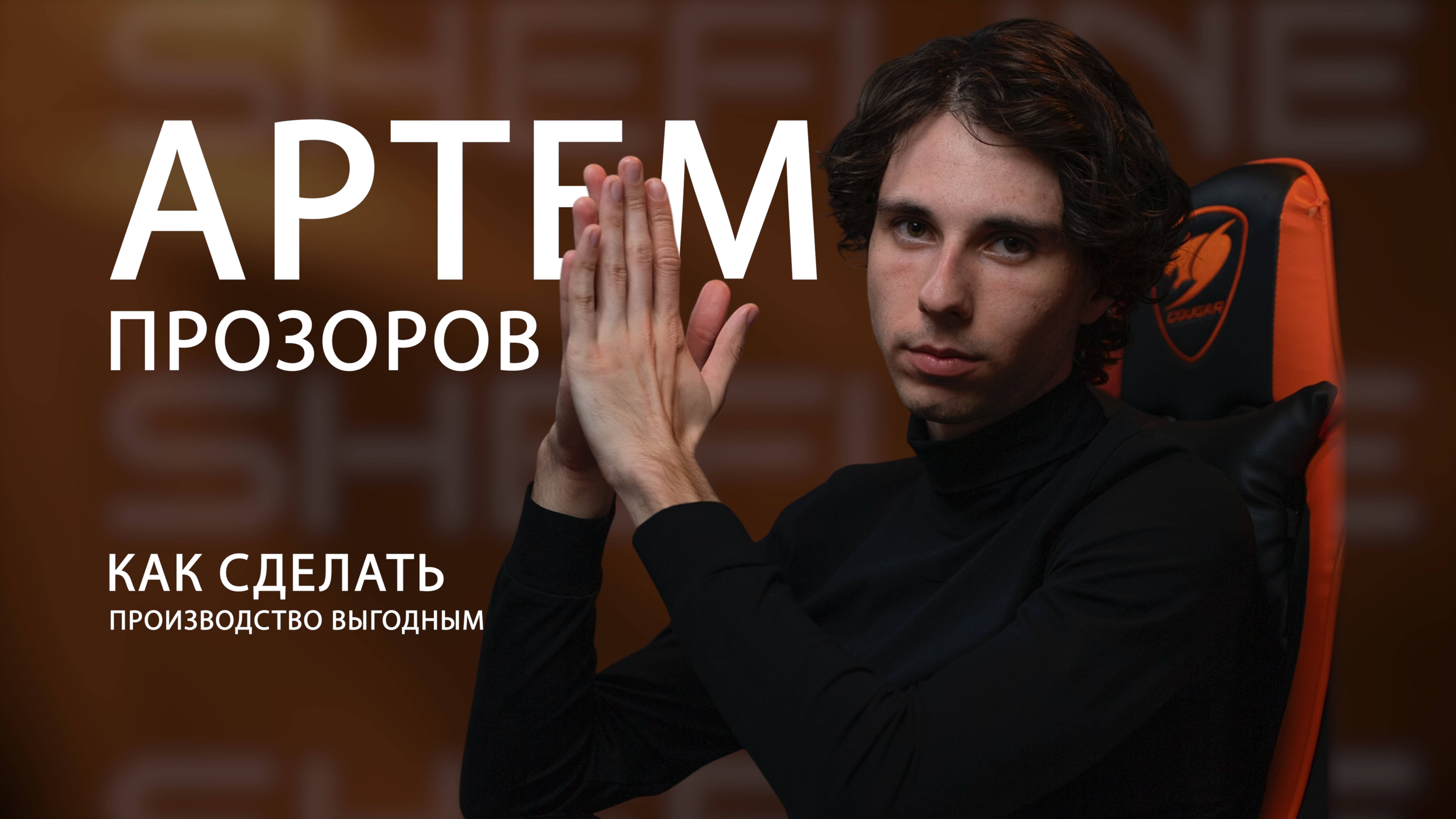 🔧 Что такое гравитационые маслоотделители и как они помогают экономить промышленным предприятиям?
