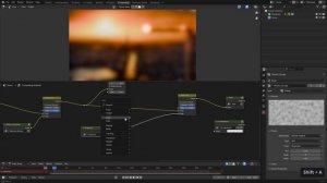 05_12_finishing_the_foreground
