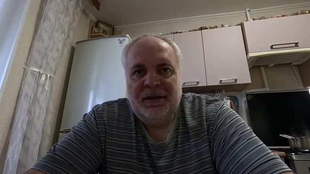 Попал на мошенников взяли у меня в аренду Экшн-камеру GoPro и не вернули смотреть онлайн