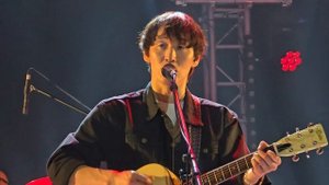 Пётр Погодаев 🤘🔥🔥🔥 Песни группы КИНО 🤘