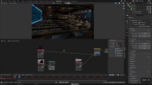 04_03_putting_the_layers_together