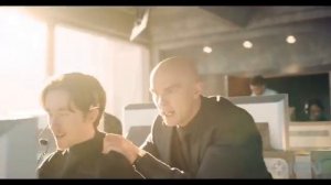 Супермен (2025) / Superman16+