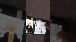 туториал на скин miss папы в брукхевен рп