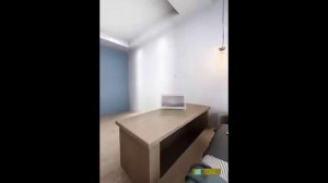 интерьер-дом-дизайн