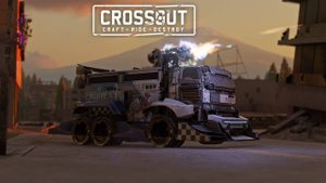 Экшен Нарезка 💥 Стрима 16.07.25г ▶️ Кроссаут