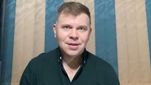 Что делать, если не можете найти любовь. Совет психолога Барнаула