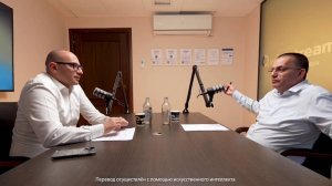 Qwintstream Вопрос-ответ: Эмоциональное выгорание