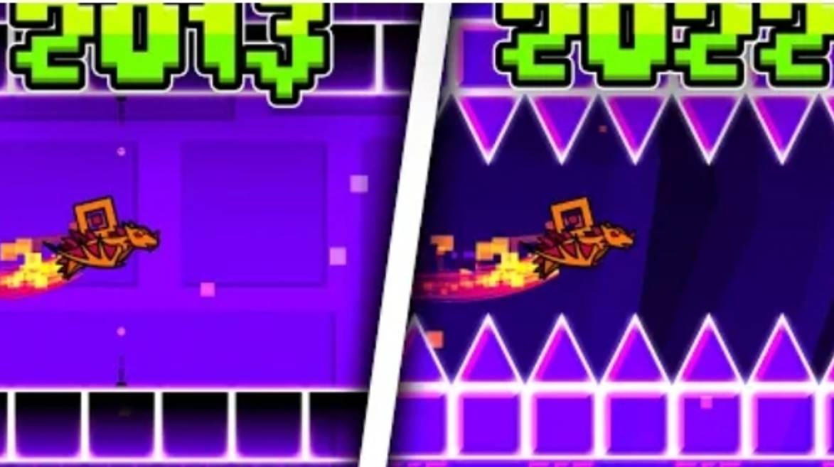 Это УЛУЧШЕННЫЙ Back On Track Отправим РобТопу [get-save.com] смотреть онлайн