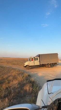 Крым отпуск 2025