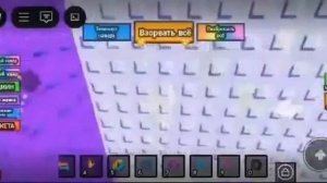 1000004945.mp4