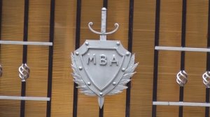 За участие в качестве курьера в афере с ущербом 2 млн руб. полицией Подмосковья задержан нижегородец