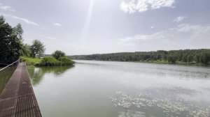 IMG_0709